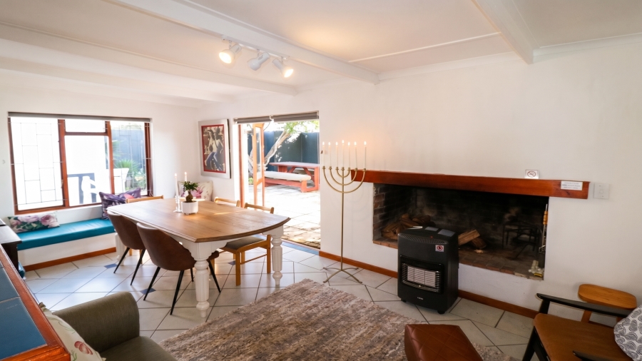 4 Bedroom Property for Sale in Arniston Western Cape